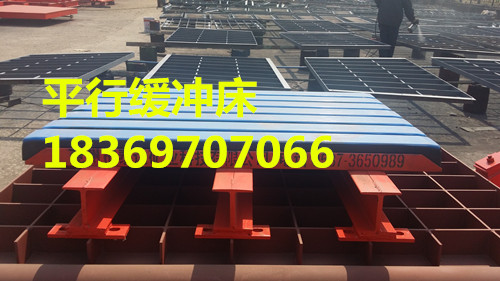 ƽл崲޽ǶȻ崲»崲
