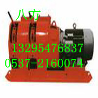 2JPB-30ҿʳ
