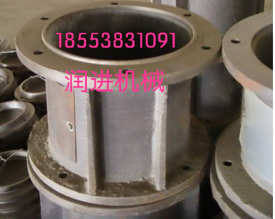 SGW-40TͷSGB420/22-30ͷ