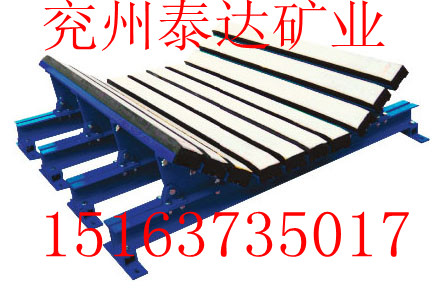 ʯ崲úû崲߷ӻ崲