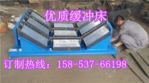 HCC-1400û崲