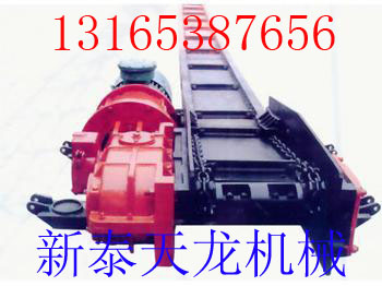 ӦSGD420/30(22)͹ΰͻʽͻ