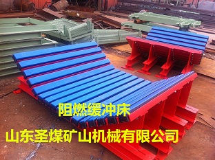 úĥ崲