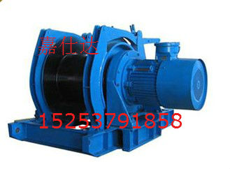 JD-1.6Ƚʳֱ
