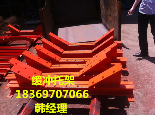 Ƕȿɵʽ崲崲ң绺崲