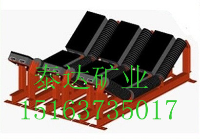 ͸ʽ崲󾮻崲