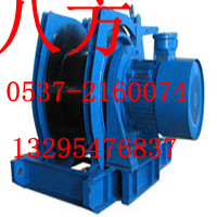 JD-1Ƚʳ11.4KWȽʳ