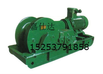 JH-14ʳֱ۸