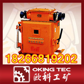 QJZ-30յյ