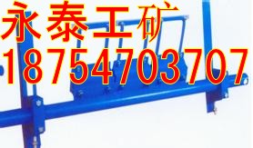 ṩ̩Ͻɨ
