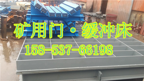 HCC-800崲