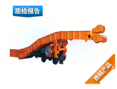 P-30BҶװһװ