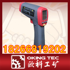 úǿñͺ