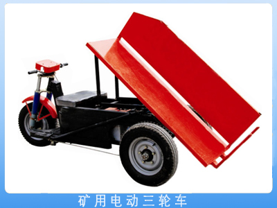 õ綯ֳ綯ֳֳ۸