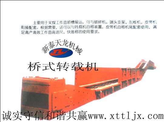 ӦSZD630/110(90)еΰתػ۳