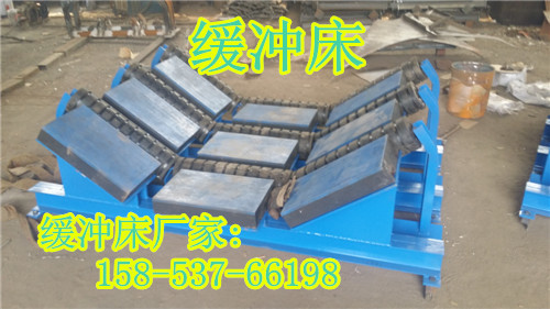 HCC-1200ȼ崲
