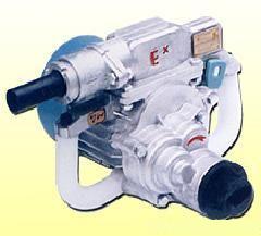 1.5KWʪʽúꡢZM15ú²Ʒ