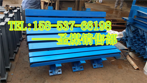 HCC-1500ͻ崲