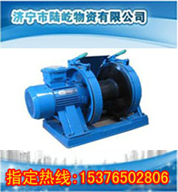 JD-1Ƚʳ,