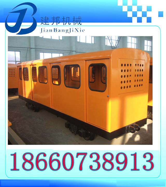 PRCƽ˳ҩ1218