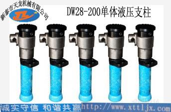 ӦDW25-250/100֧
