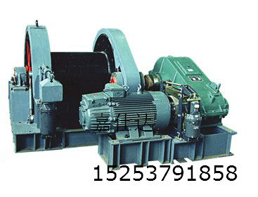 JZ2T-10/700侮ʳ