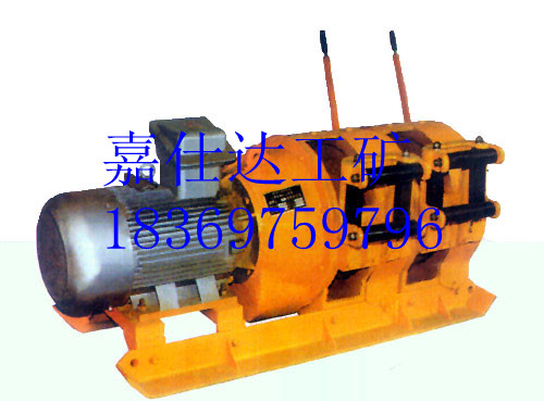 Ƽ2JPB-15ҿʳ