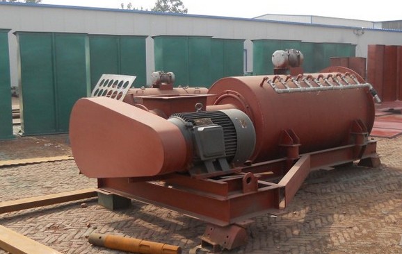 DSZ80۳ʪ