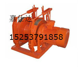 JD-4Ƚʳ