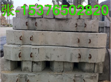 L30-38-900ˮú900ˮľ