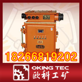 QBZ-120յøյ
