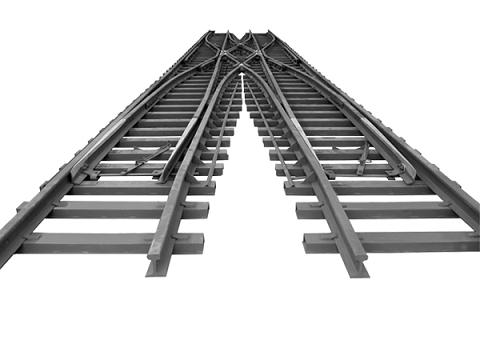 DK630643ZDK