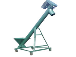 ƶʽͻ--ݳ