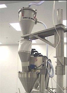 VAC-U-MAX