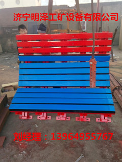 ͻ崲-
