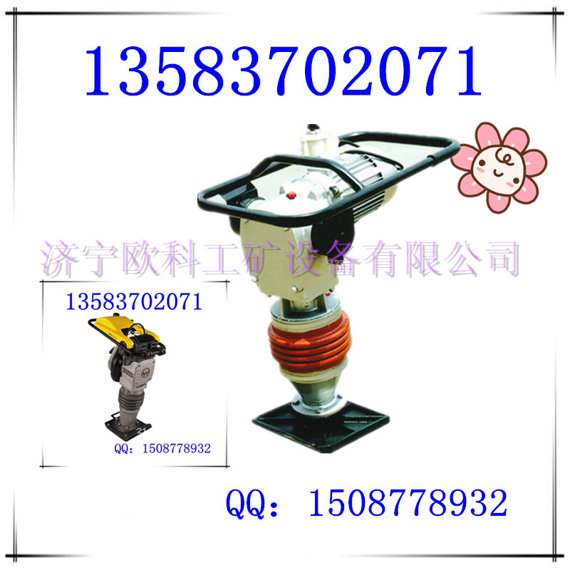 HCD90綯綯