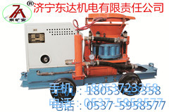PS6Iʪʽ