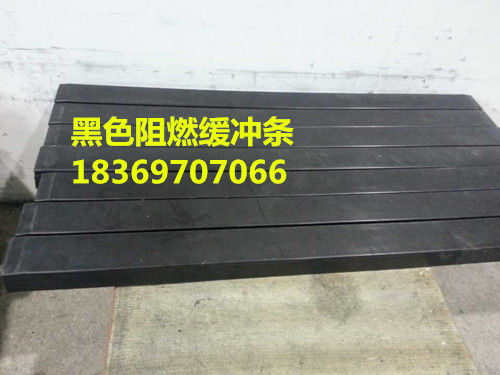 ȼ绺