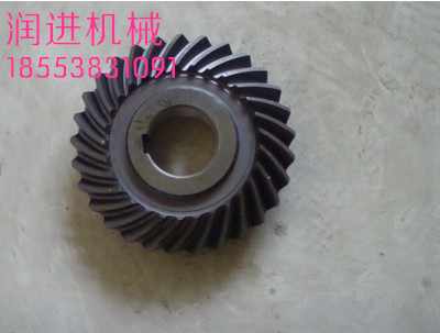 SGB620/40Tΰùΰ