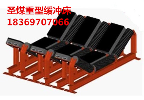 ʽ崲͸ʽ崲崲