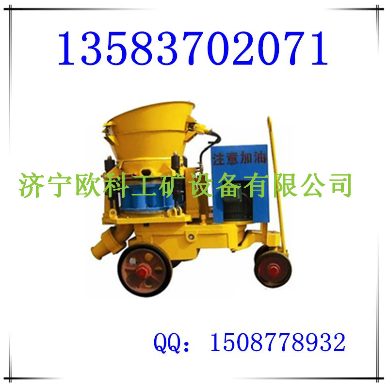 PZ-5ʽ罬罬