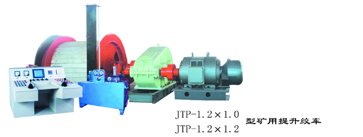 jtpb-1.6x1.2pʳѡ
