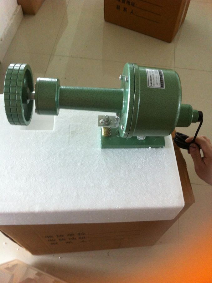 ϺDH-LL-Iÿ1.2MM