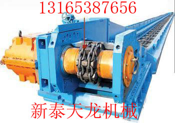 SGB280/11ΰͻΰͻùΰ