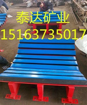 ɽ崲ϴ