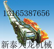 ΰͻ豸ΰ