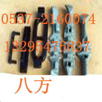 ۸40Tΰ,30Tΰ