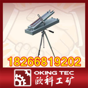 CQY-150UбʽѹƿUѹ