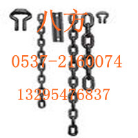 ɽƽг1864Բ