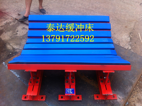 Ƥ崲ṹӦԼƤ崲